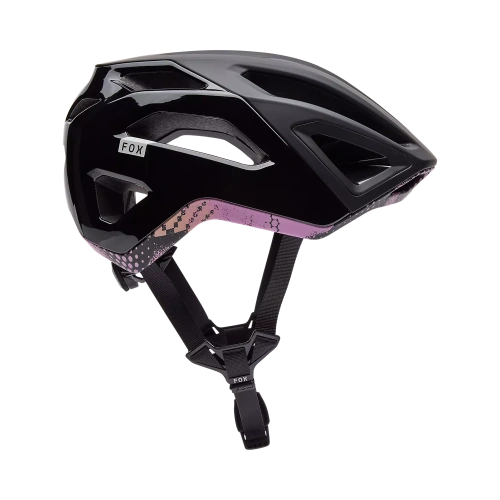 Fox Crossframe Pro
