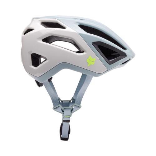 Fox Crossframe Pro