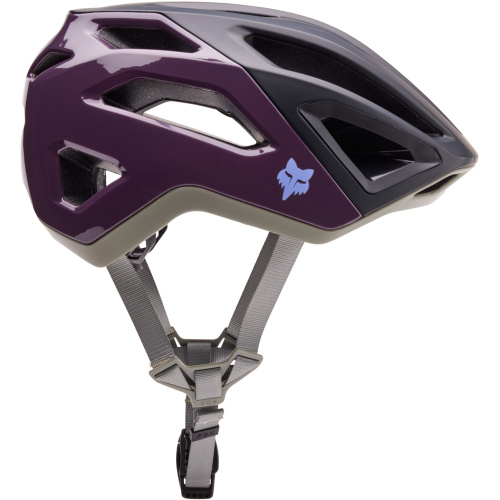 Fox Crossframe Pro