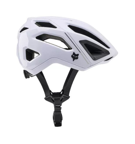 Fox Crossframe Pro