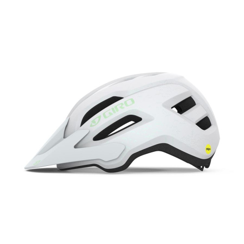 GIRO Fixture II MIPS W