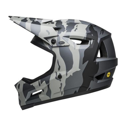 BELL Sanction 2 DLX MIPS