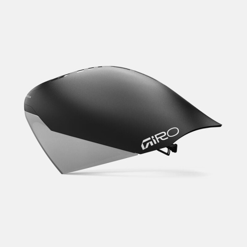 GIRO Aerohead MIPS II