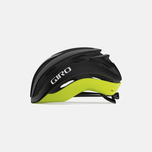 GIRO Cielo MIPS II