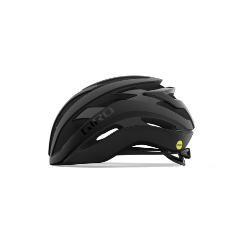 GIRO Cielo MIPS II