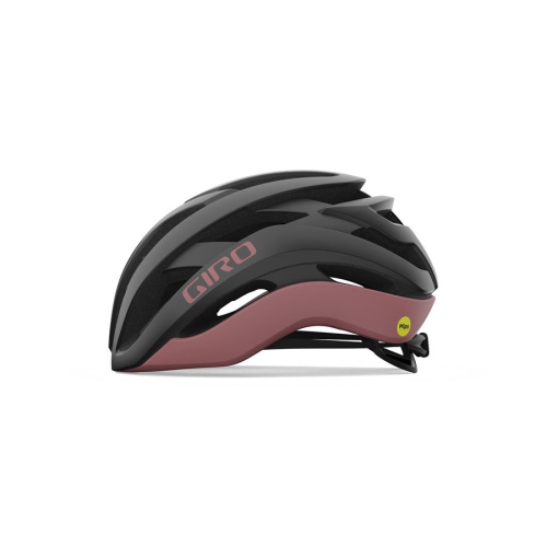GIRO Cielo MIPS II