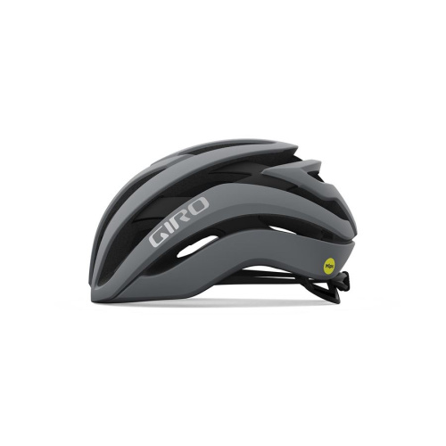 GIRO Cielo MIPS II