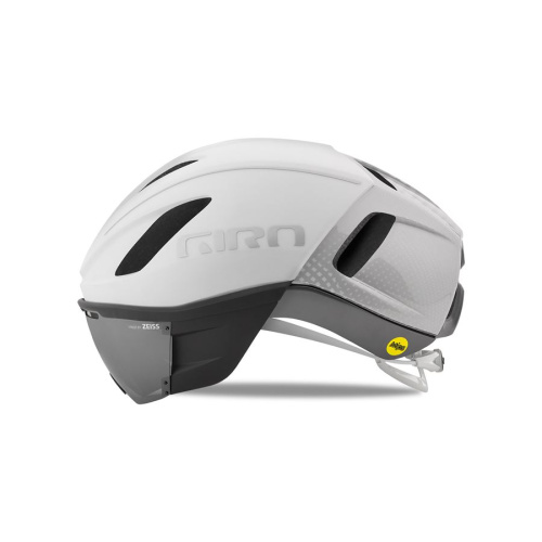 GIRO Vanquish MIPS