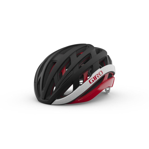 GIRO Helios Spherical