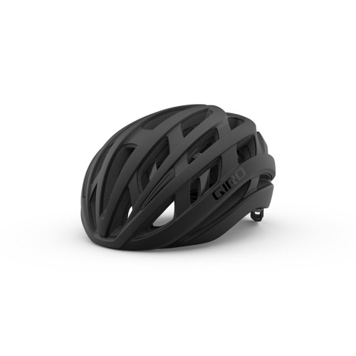 GIRO Helios Spherical