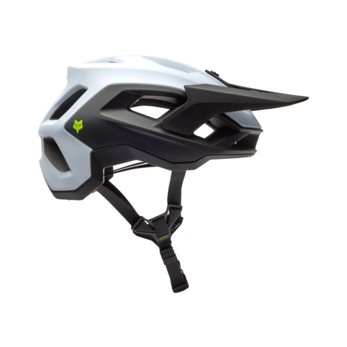 Fox Speedframe