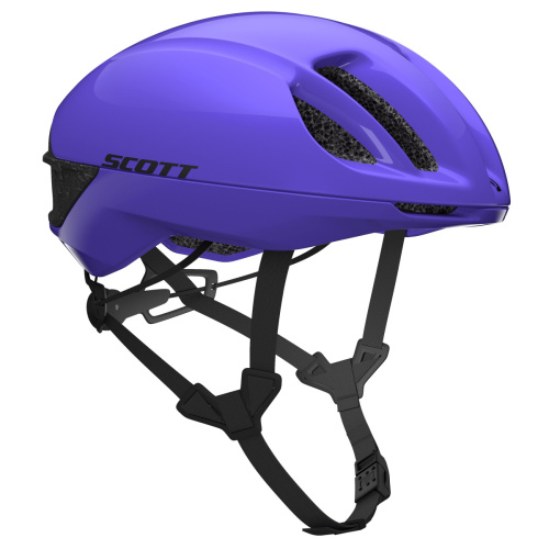 Scott Cadence plus