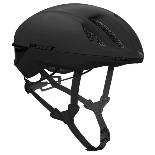 Scott Cadence plus