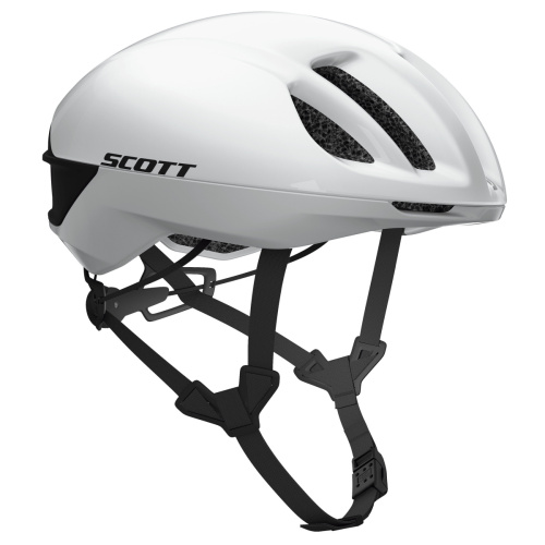 Scott Cadence plus