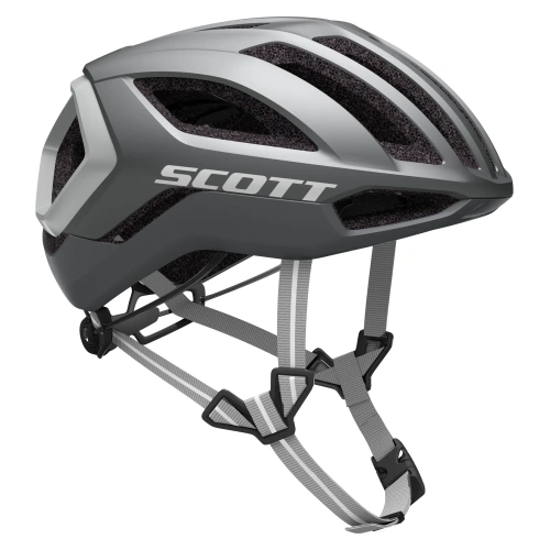 Scott Centric plus