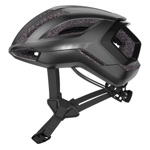 Scott Centric plus