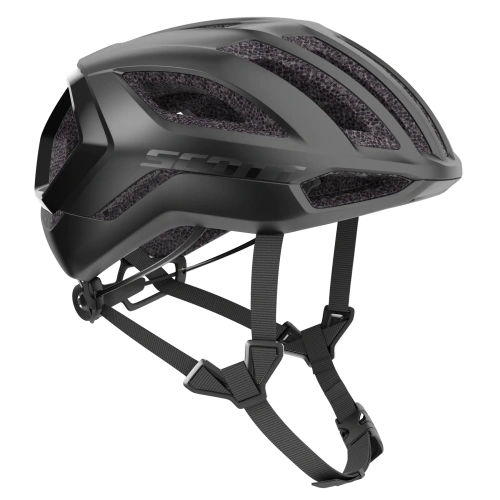 Scott Centric Plus