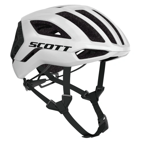 Scott Centric plus