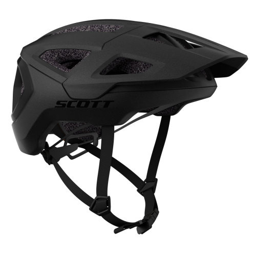 Scott Tago Plus
