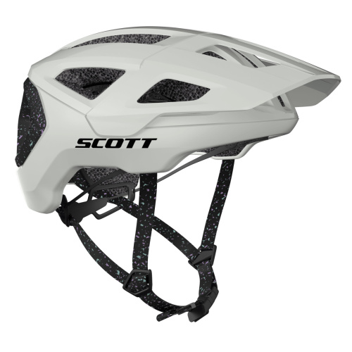 Scott Tago Plus