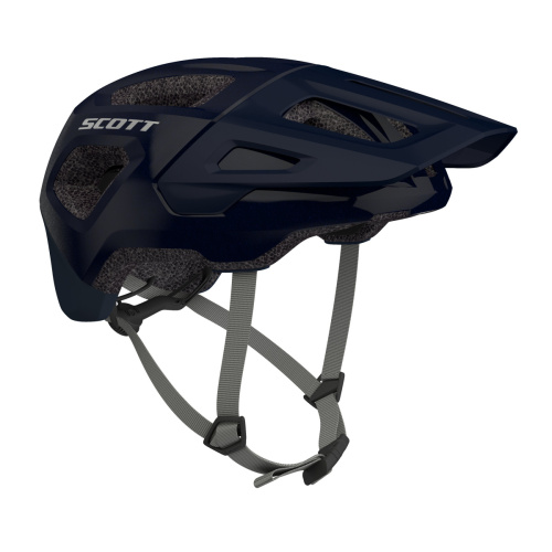 Scott Argo Plus