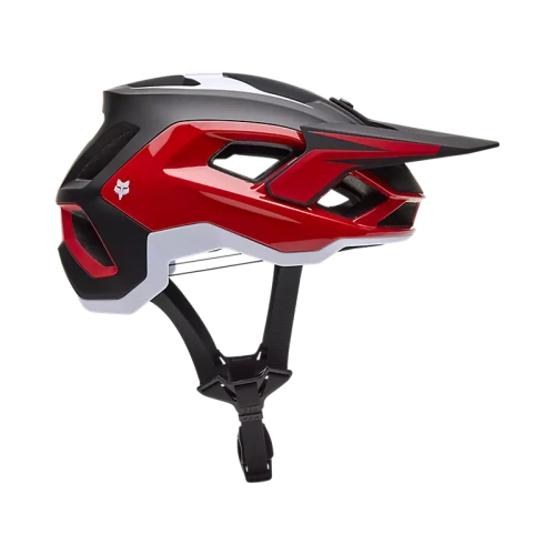 Fox Speedframe Pro