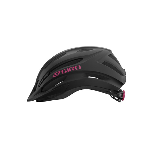 GIRO Register II W