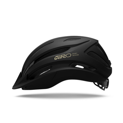 GIRO Register II W