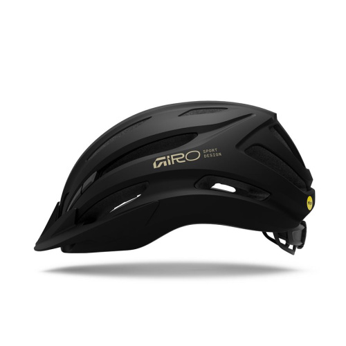 GIRO Register II MIPS W