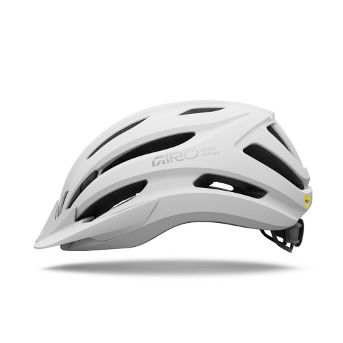 GIRO Register II MIPS W