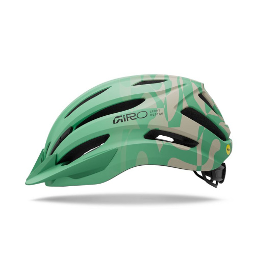 GIRO Register II MIPS Youth
