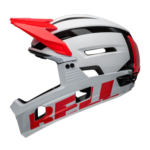 BELL Super Air R Spherical