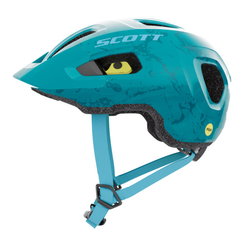 Scott Supra Junior MIPS