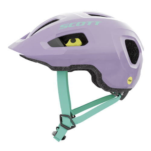 Scott Supra Junior MIPS