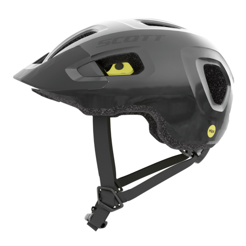 Scott Supra Junior MIPS