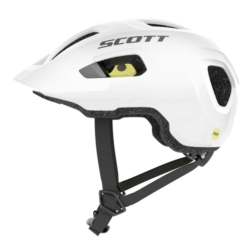 Scott Supra Junior MIPS