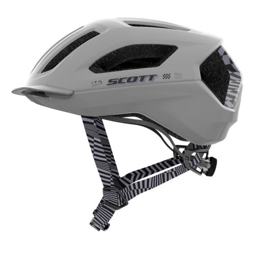 Scott Sierra MIPS