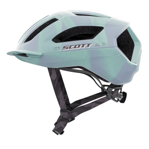 Scott Sierra MIPS
