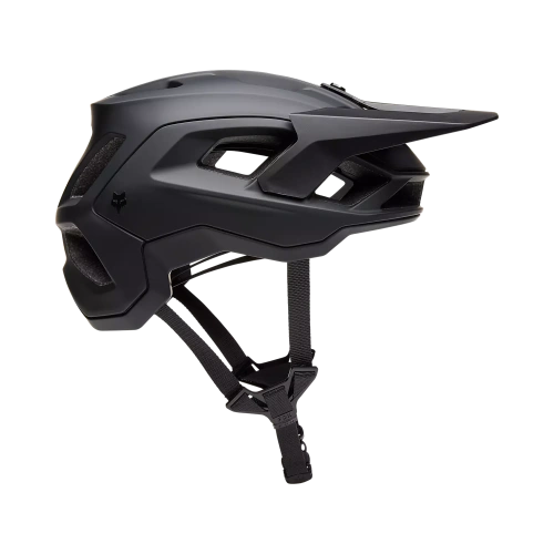 Fox Speedframe Solid