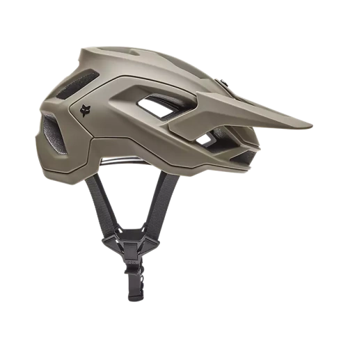 Fox Speedframe Solid