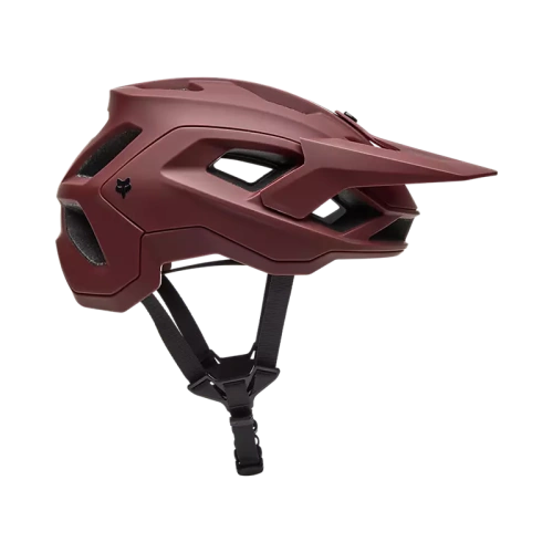 Fox Speedframe Solid