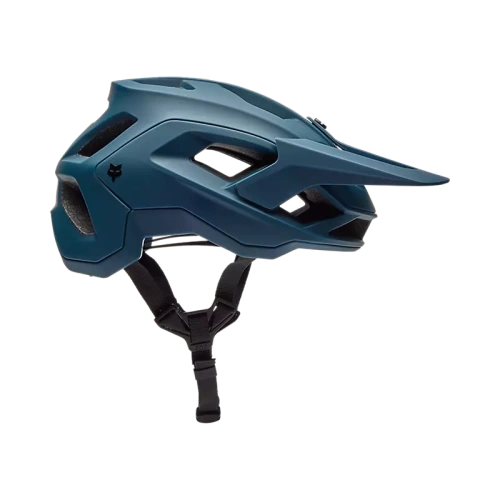 Fox Speedframe Solid