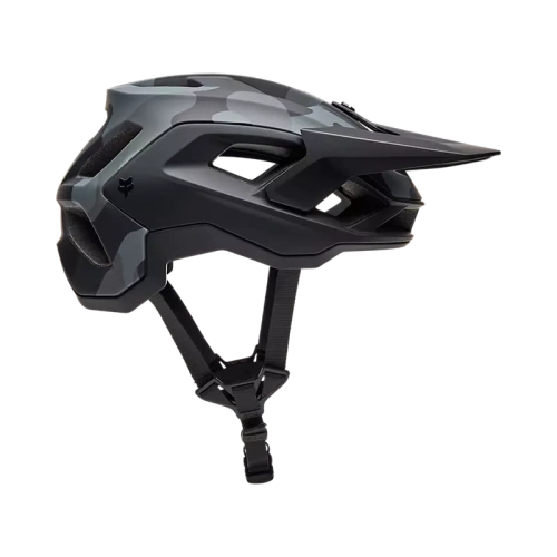 Fox Speedframe Camo