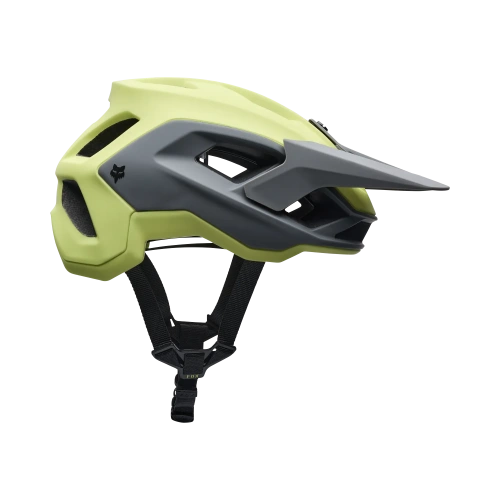 Fox Speedframe 5050
