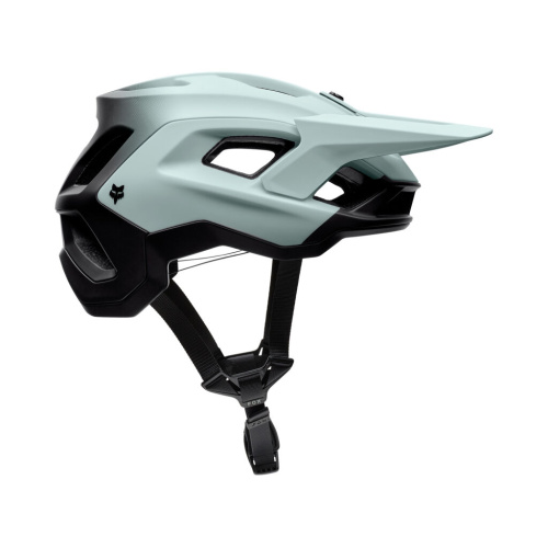 Fox Speedframe Pro Backfade