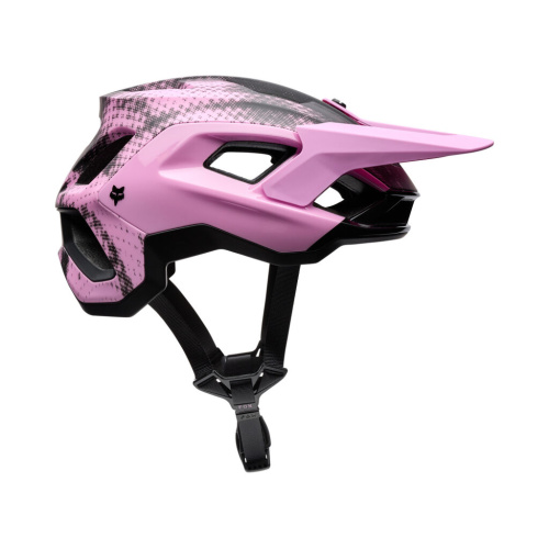 Fox Speedframe Pro Sense