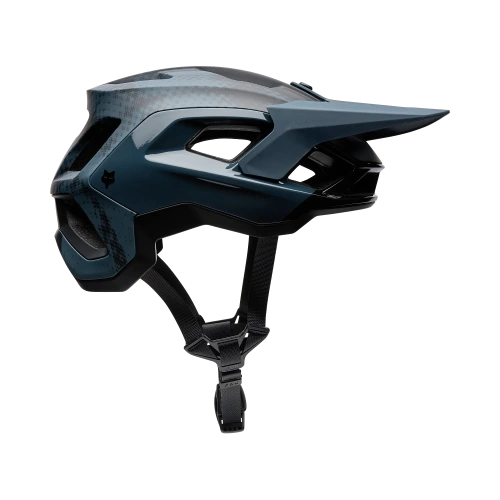 Fox Speedframe Pro Sense