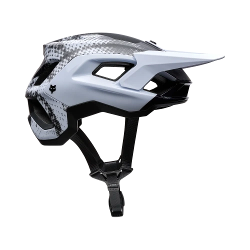 Fox Speedframe Pro Sense