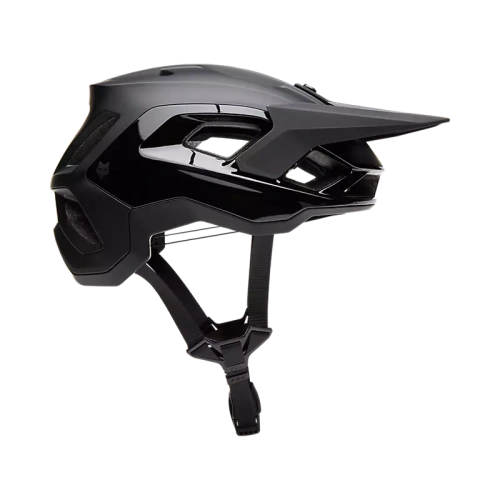 Fox Speedframe Pro MT