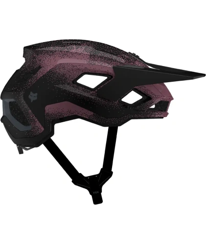 Fox Speedframe RS Aura